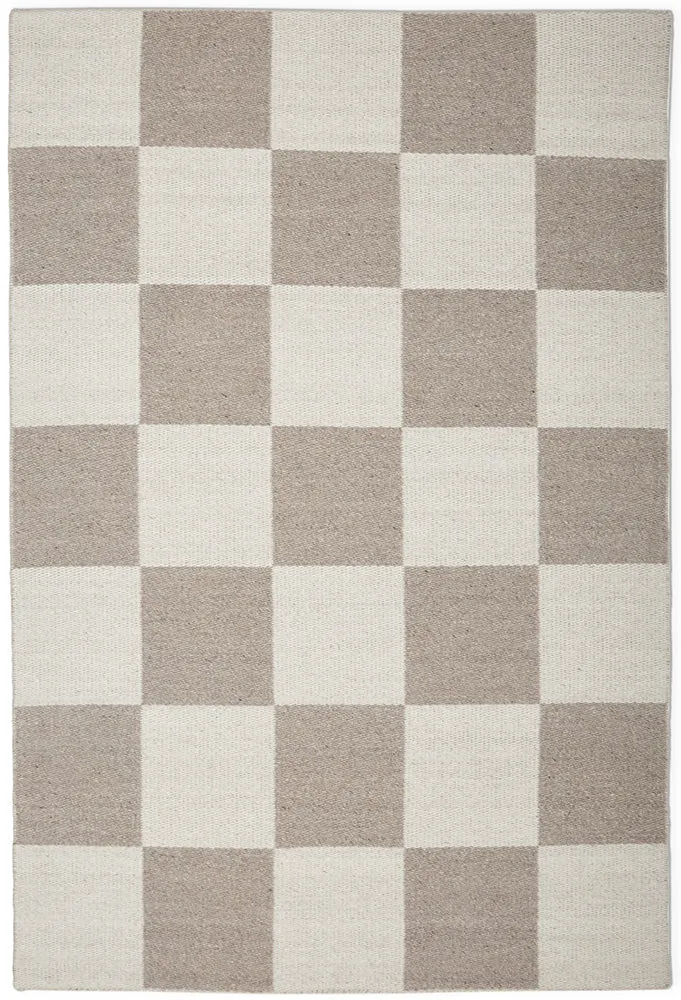 Stockholm Odin Rug