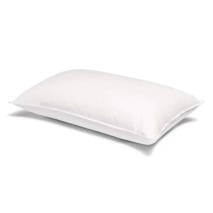 Puradown Hotel 100% Feather Pillow