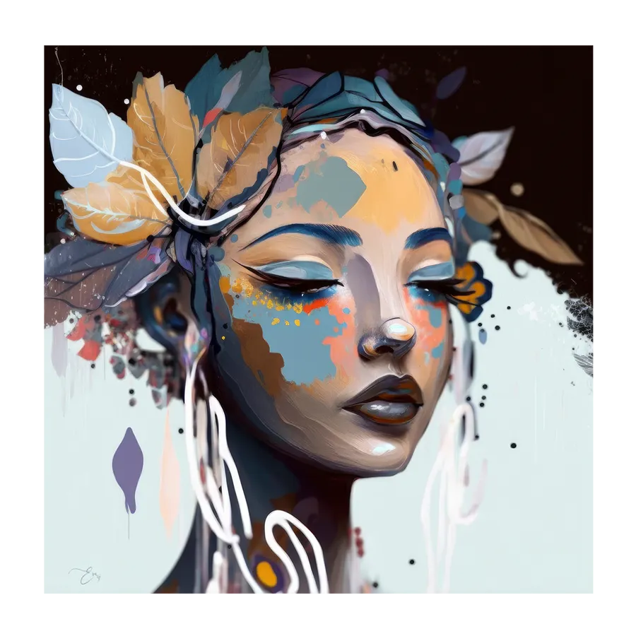 Jadore