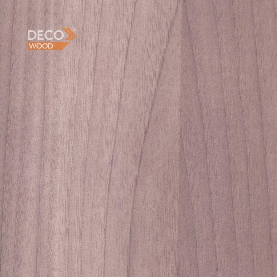 DecoWood® Weathered Timber™