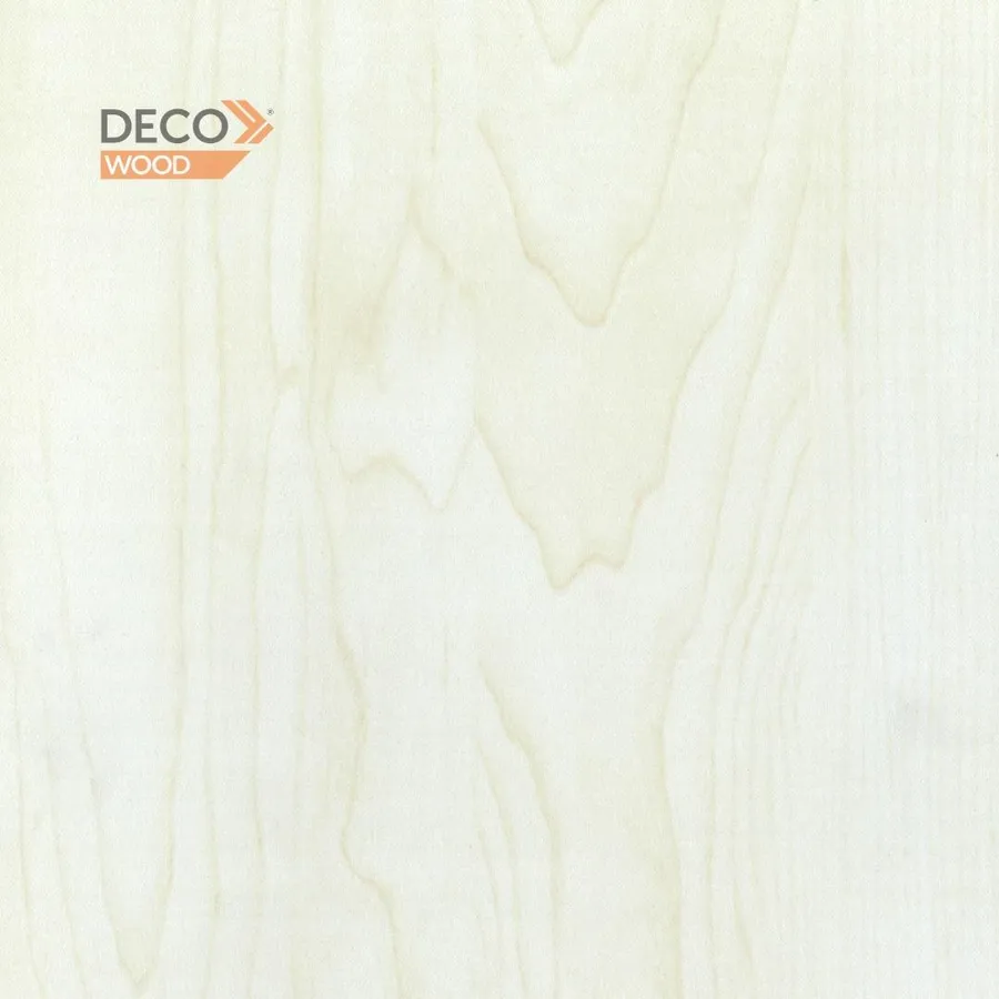 DecoWood® Antique White™