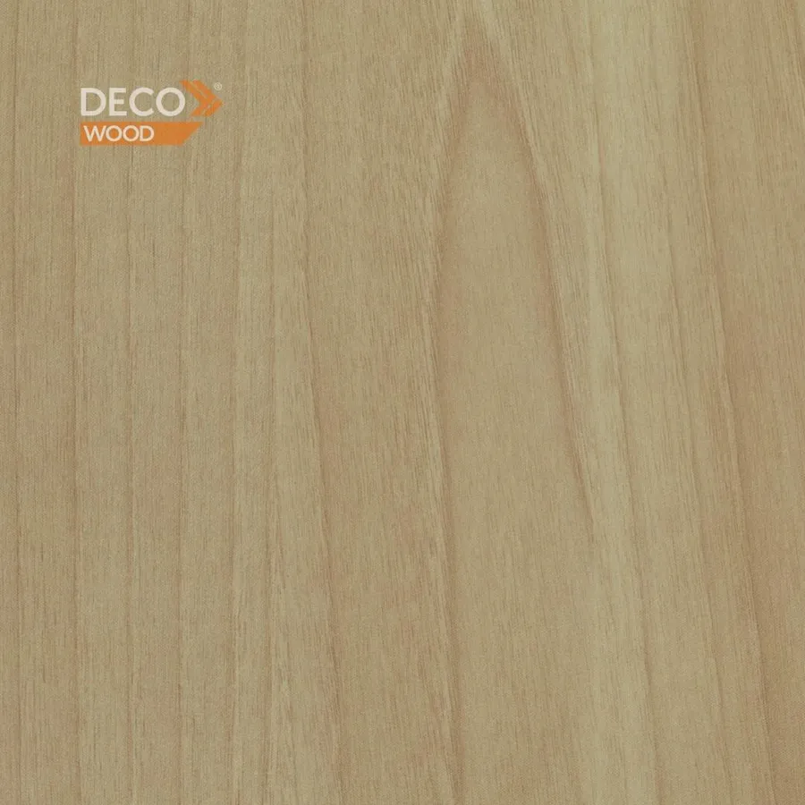 DecoWood® White Ash™