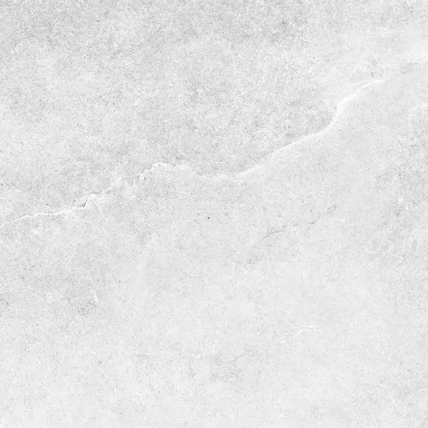 Etna Moon Tile