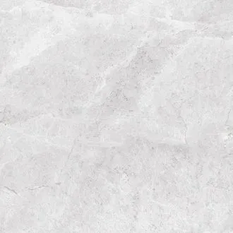 Ballina Light Stone Look Tile