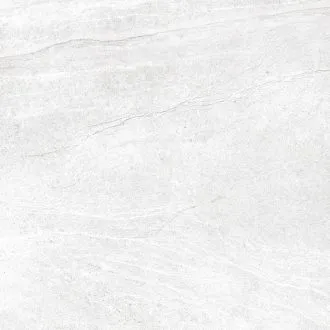 Mornington White Tile