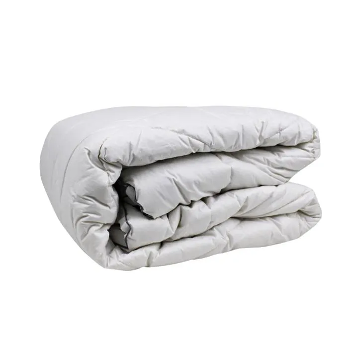 Bas Phillips Washable Wool 500GSM Quilt