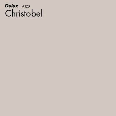Christobel