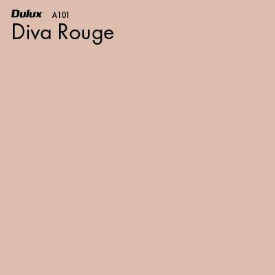 Diva Rouge
