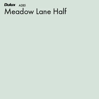 Meadow Lane Half