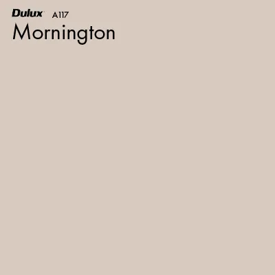 Mornington