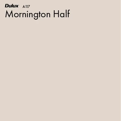 Mornington Half