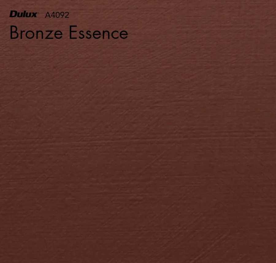 Bronze Essence