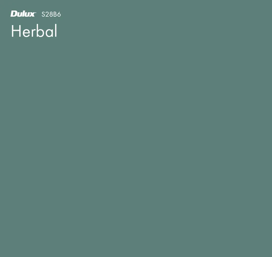 Herbal
