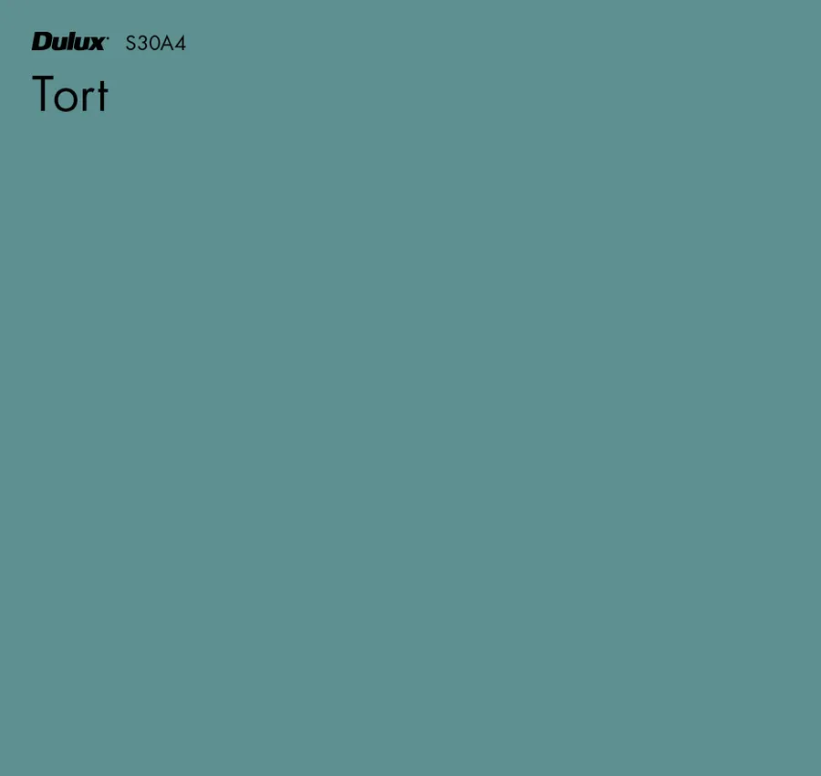 Tort
