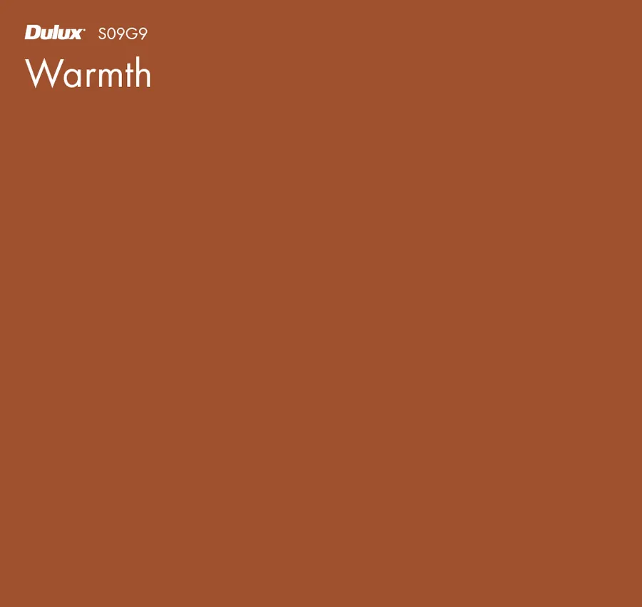 Warmth