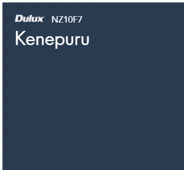 Kenepuru Sound