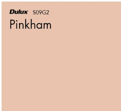 Pinkham