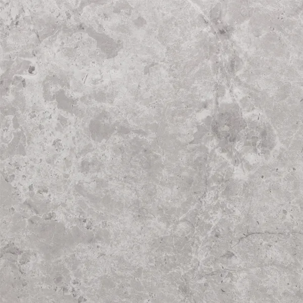CAVESTONE OCEAN 600X600 NATURAL