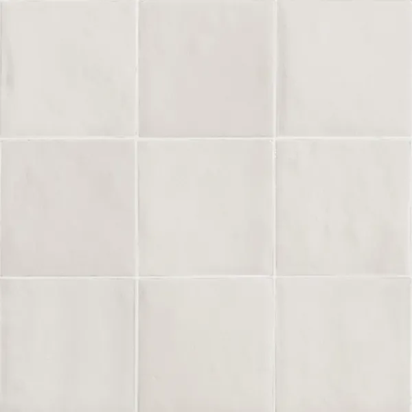 MELANGE BIANCO 100X100