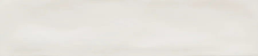 COLONIAL WHITE MATTE 75X300