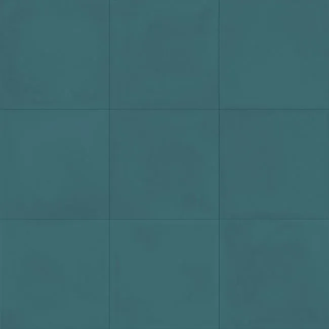CONTRASTI SOLID OTTANIO 200X200