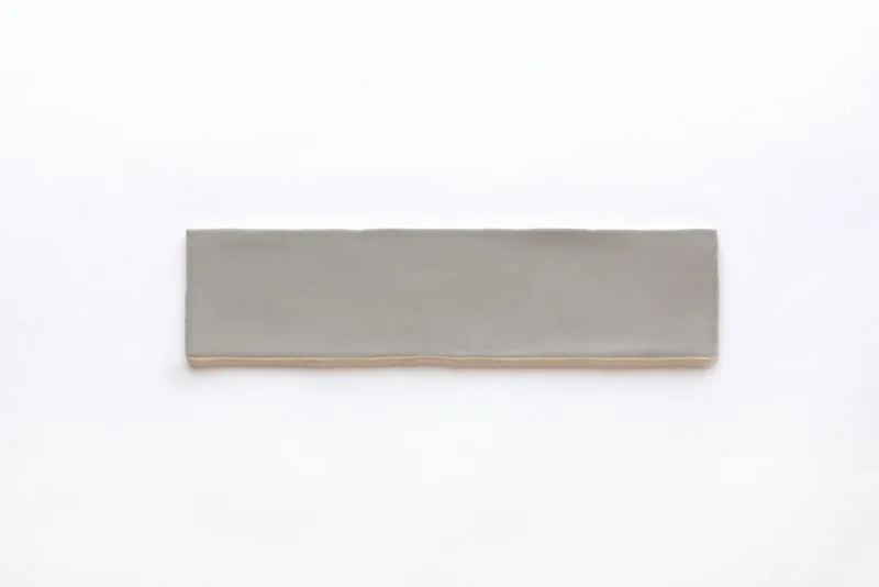 COLONIAL GREY MATTE 75X300