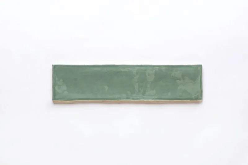 COLONIAL JADE GLOSS 75X300