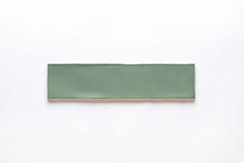 COLONIAL JADE MATTE 75X300
