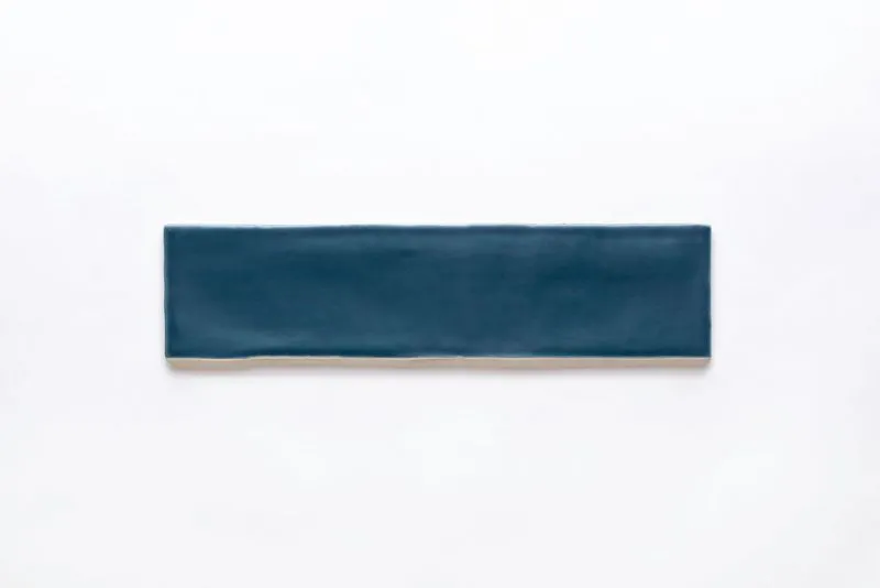 COLONIAL MARINE MATTE 75X300