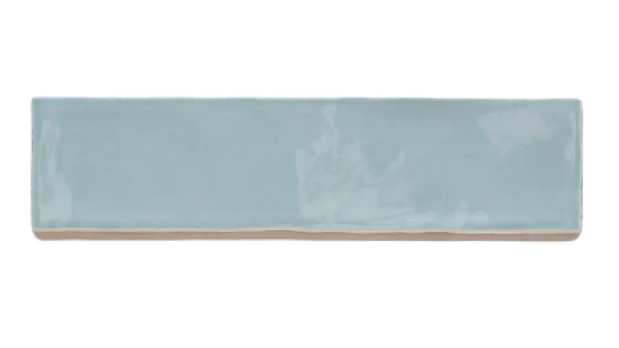 COLONIAL SKY GLOSS 75X300