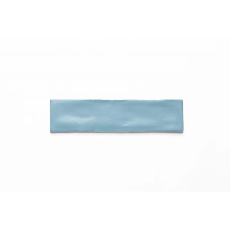 COLONIAL SKY MATTE 75X300