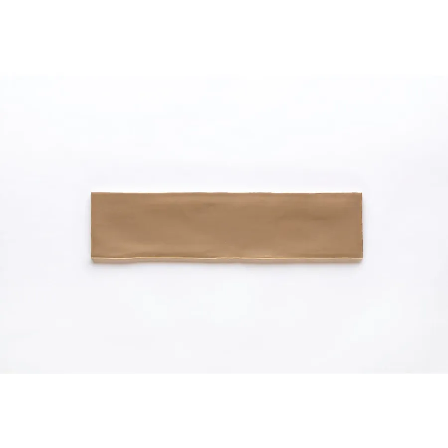 COLONIAL VISION MATTE 75X300