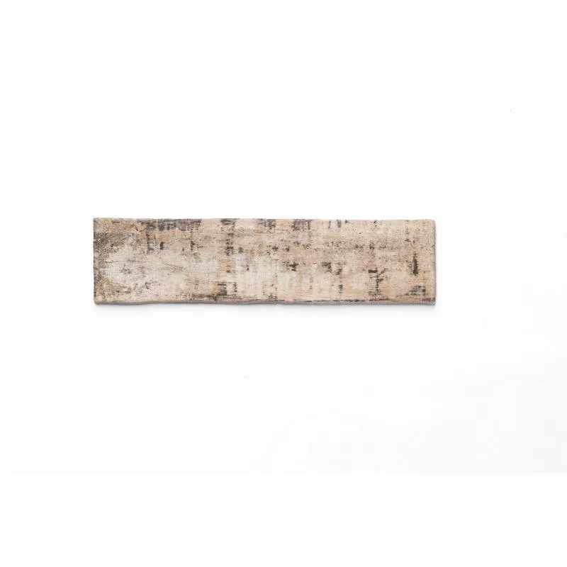 COLONIAL WOOD NATURE MATTE 75X300