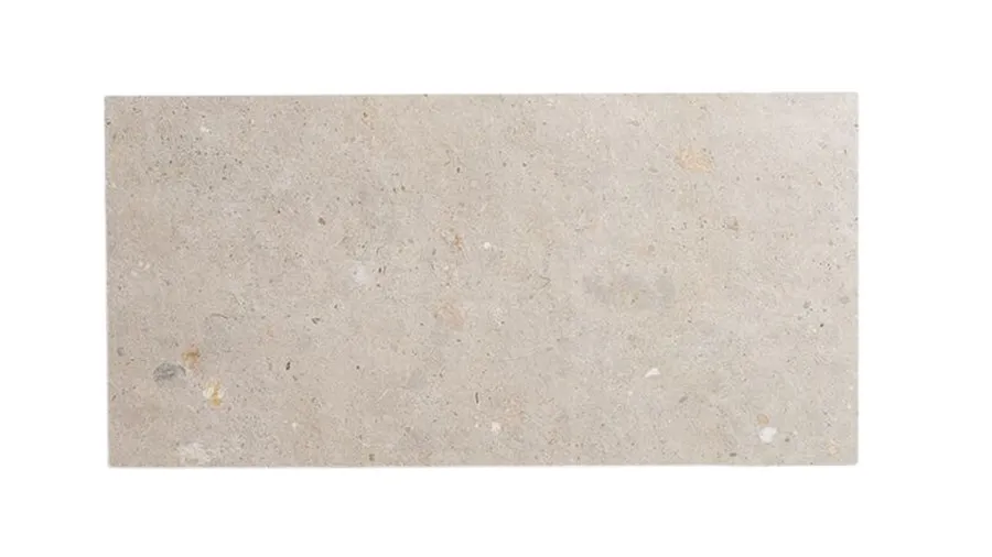 ATMOSPHERE GREIGE MATTE 298X597