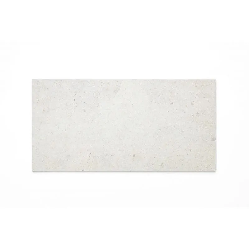 ATMOSPHERE WHITE MATTE 298X597