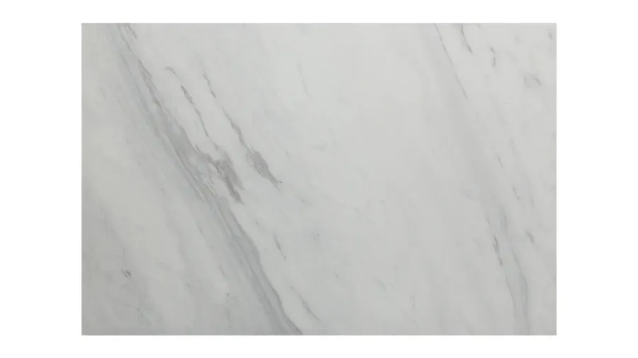 URBAN SURFACE MARBLE BIANCO 400X600X20