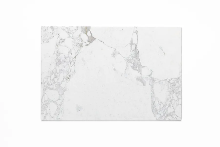 ANTALYA MARBLE SANDBLASTED 610X406X12