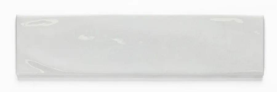 Opal White 75x300