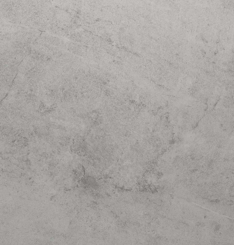 BAVARIA STONE ICE 600X600