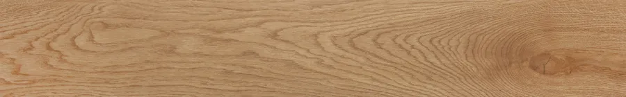 VERMONT OAK 200x1200