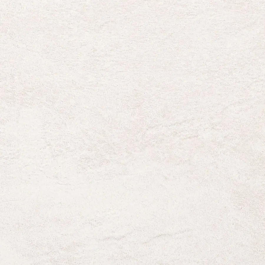 DENVERSTONE WHITE 600X600