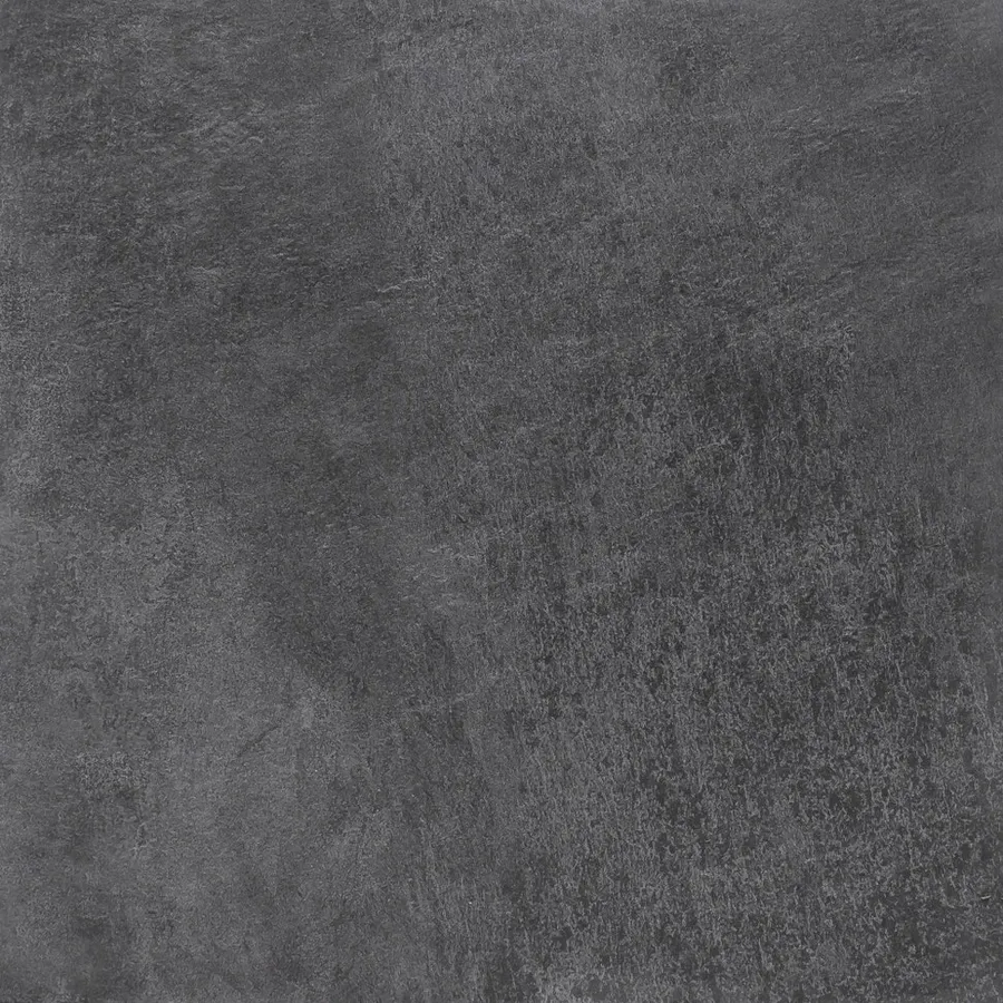 DENVERSTONE ANTRACITE  MATTE 600X600