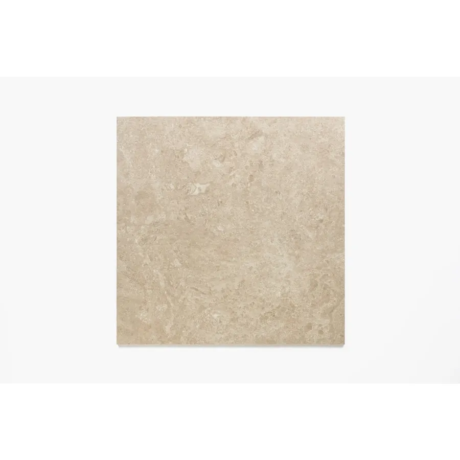 CAVESTONE SAHARA NATURAL 600X600