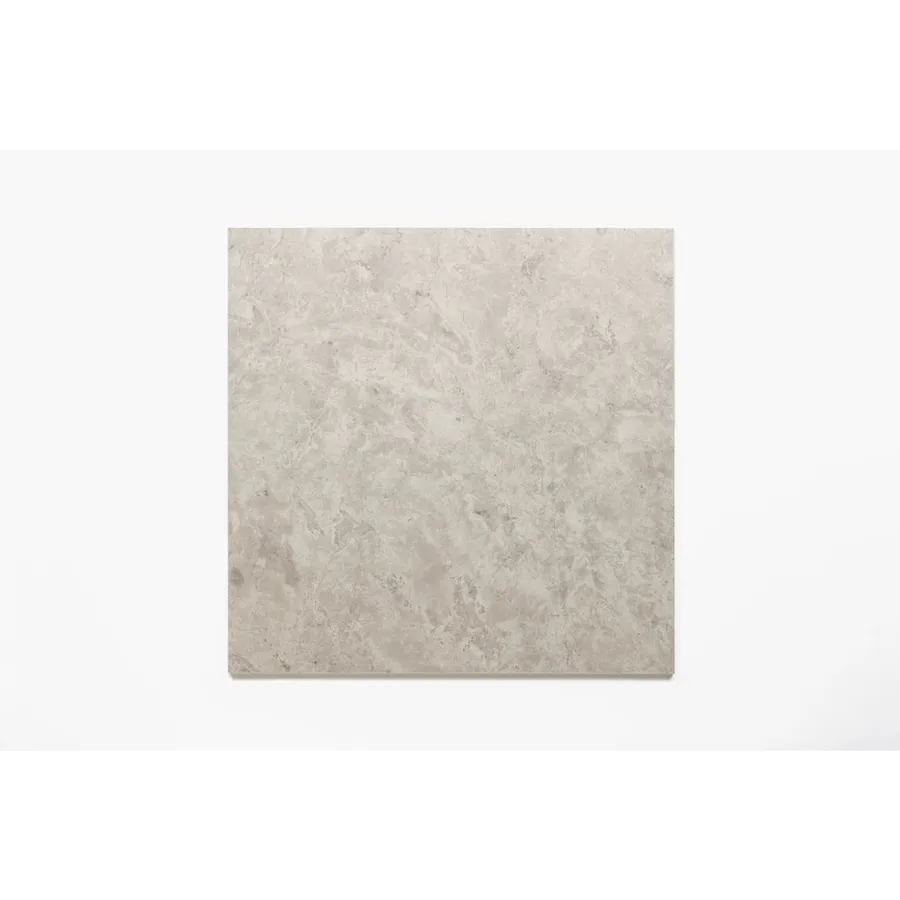 CAVESTONE OCEAN NATURAL 600x600