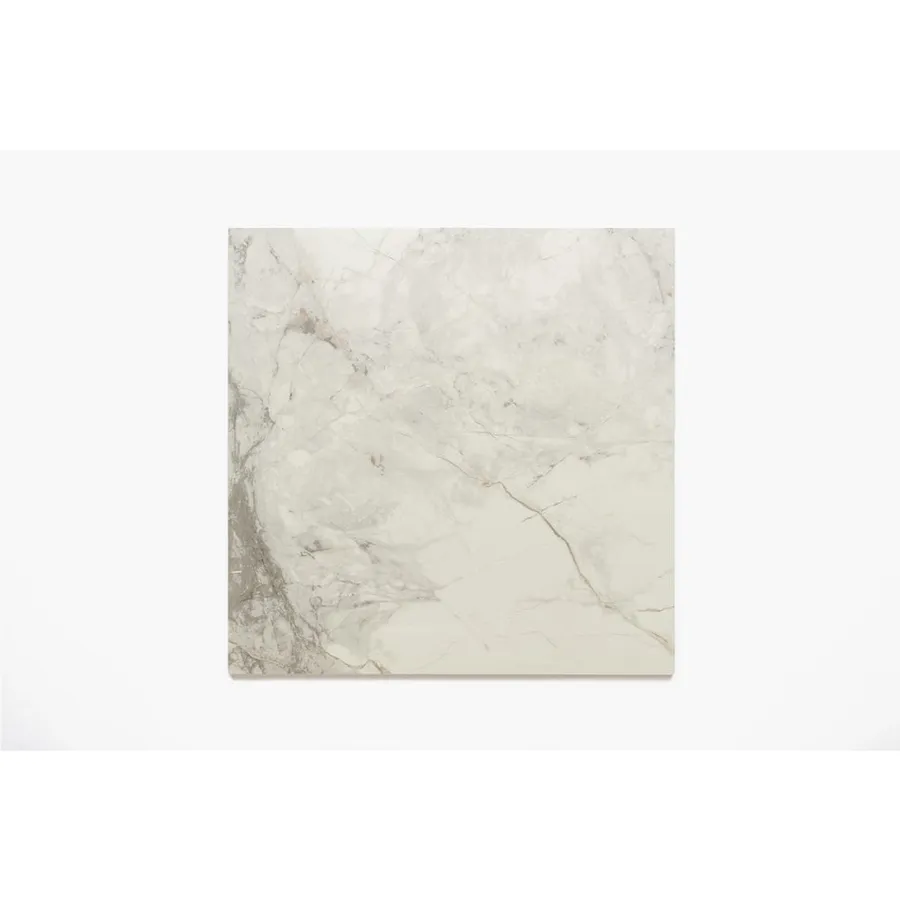 CAVESTONE GLACIER NATURAL 600x600