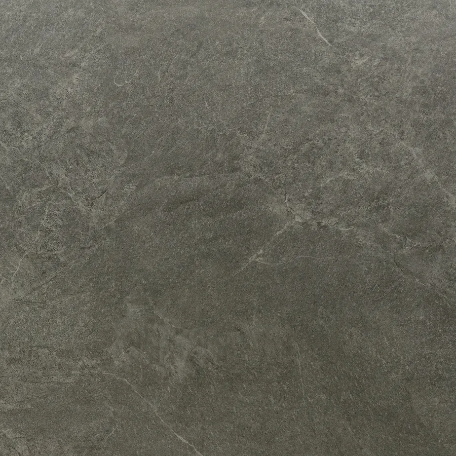 LAVA GREY MATTE  600X600