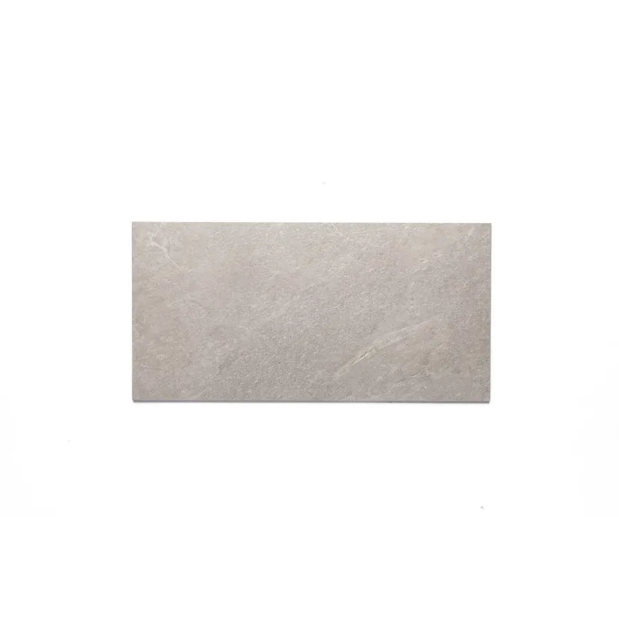 LAVA ASH MATTE 600X300