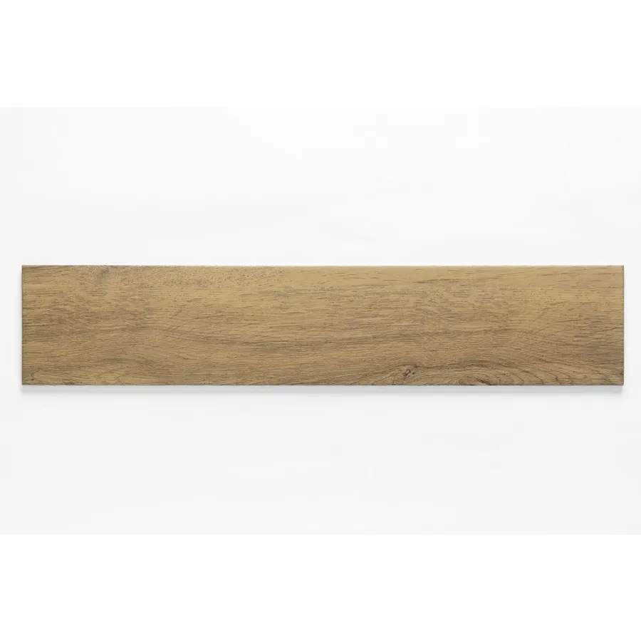 MILANO COAST NANO 145X750