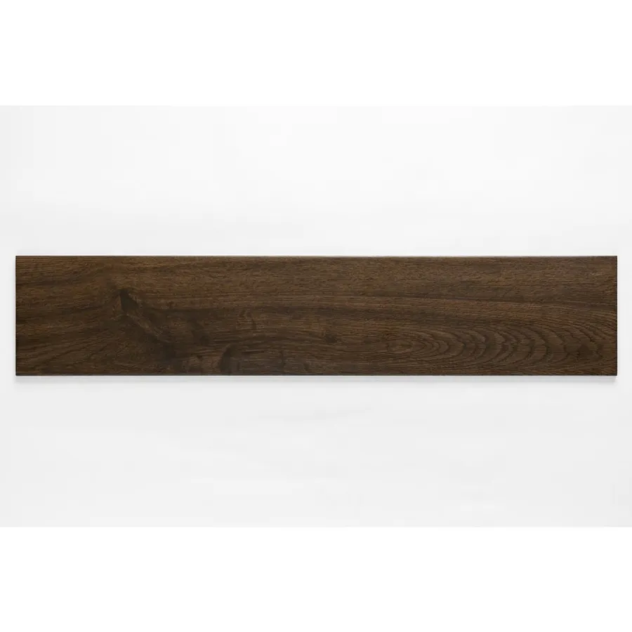 MILANO ASH NANO 145X750