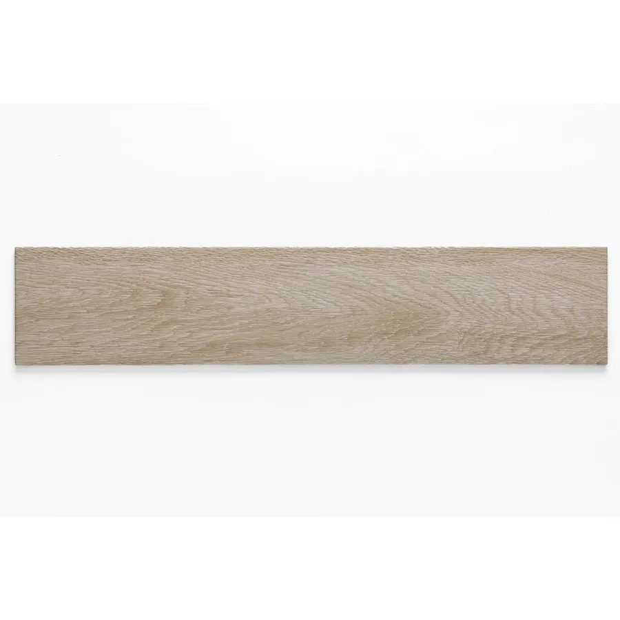 MILANO OAK NANO 145X750